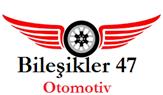 Birleşikler 47 Otomotiv - Mardin